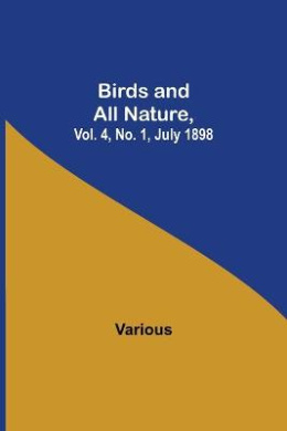 https://scientificbooks.net/sb/LXRAkVhIvJfiXXvyY4.jpeg
