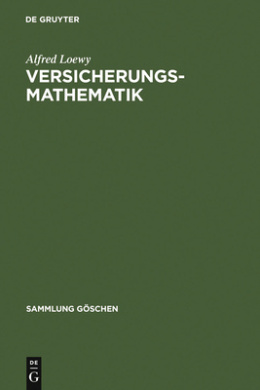 https://scientificbooks.net/sb/LXRJ8EbkdbfN8UnbW3.jpeg