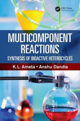 https://scientificbooks.net/sb/LXUBJWuWx8L6R46n0N.jpeg