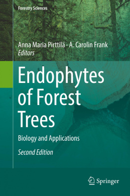 https://scientificbooks.net/sb/LXX6EUunzPBTez8NwL.jpeg