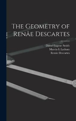 https://scientificbooks.net/sb/LXoUPTqrDDBb4jdPHh.jpeg