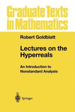 https://scientificbooks.net/sb/LXpoN2b3SfuuH2ar25.jpeg