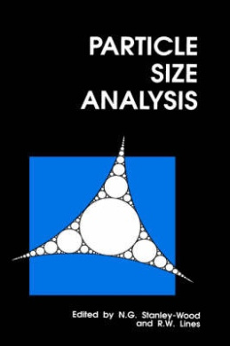 https://scientificbooks.net/sb/LXqZxaojM3zuWqJNtj.jpeg
