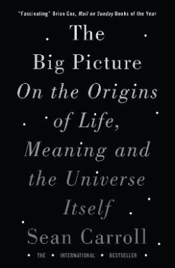 https://scientificbooks.net/sb/LXxDwRHvp1Pv7uXB7j.jpeg