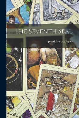 https://scientificbooks.net/sb/LY1H9ucnfdTR4yOY9R.jpeg
