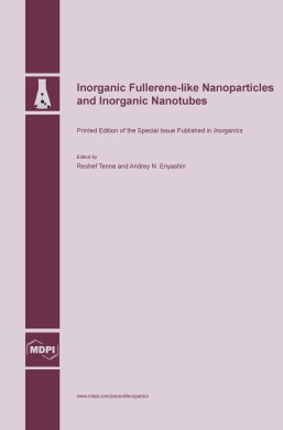 https://scientificbooks.net/sb/LY4sO1GFOcL4oPu8ku.jpeg
