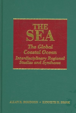 https://scientificbooks.net/sb/LYFRyTu3C9kl2Q9Rm9.jpeg