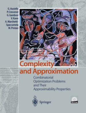 https://scientificbooks.net/sb/LYGX3XMXYYbrfUe39A.jpeg