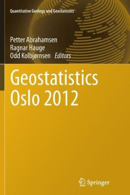 https://scientificbooks.net/sb/LYN6AzXsZDSrSmU2nC.jpeg