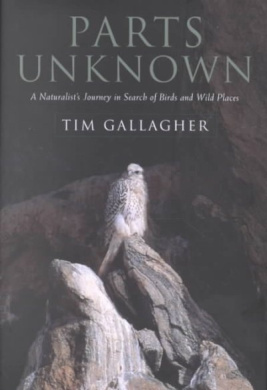 https://scientificbooks.net/sb/LYceFSC8fo1yxuPJia.jpeg