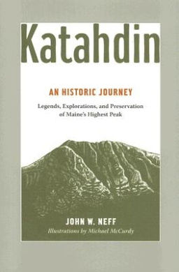 https://scientificbooks.net/sb/LYcsyqSFz2xDxsM6dL.jpeg