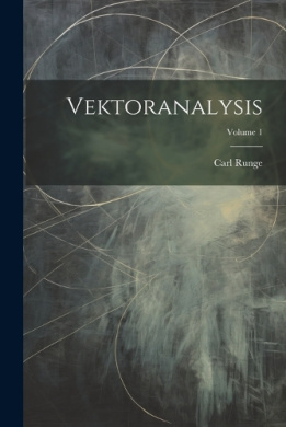 https://scientificbooks.net/sb/LYiSAxOL26JEK3SUuR.jpeg