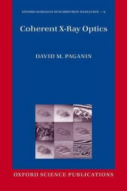https://scientificbooks.net/sb/LYkcTk7kSLnoYY81dE.jpeg