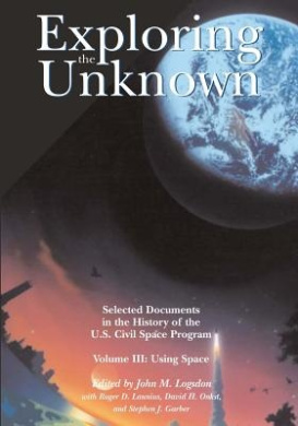 https://scientificbooks.net/sb/LYlwjYZnQFS4pJB1D2.jpeg