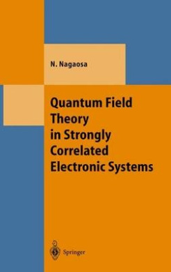 https://scientificbooks.net/sb/LYwg0eeYMZYP5RVd9j.jpeg