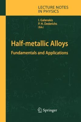 https://scientificbooks.net/sb/LZ739fbItF6PSH9YSX.jpeg