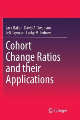 https://scientificbooks.net/sb/LZ8w7qCu3GK5x9awoV.jpeg