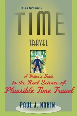 https://scientificbooks.net/sb/LZACxtBqZk5hNAtibO.jpeg