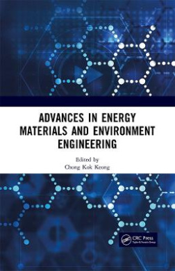 https://scientificbooks.net/sb/LZDDs6wuIxWRDu9jlq.jpeg