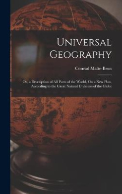 https://scientificbooks.net/sb/LZHwq37GCcexcQysec.jpeg