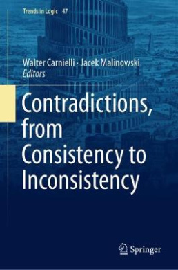 https://scientificbooks.net/sb/LZcsJXUKOrlz3G7NiC.jpeg