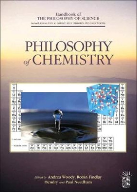 https://scientificbooks.net/sb/LZhgBAuicKsIWzUq4g.jpeg