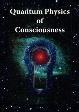 https://scientificbooks.net/sb/LZwsIxkht59wsbZQfZ.jpeg