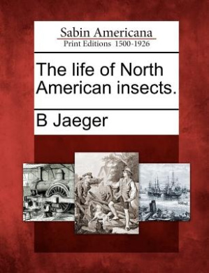 https://scientificbooks.net/sb/La1pcldoYH6kKwKKnD.jpeg