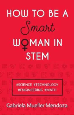 https://scientificbooks.net/sb/La952aCeGQL5HmsOzs.jpeg