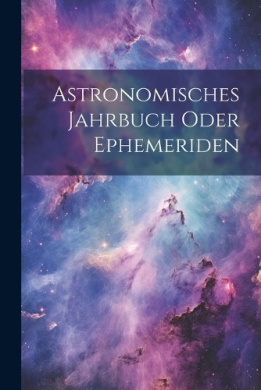 https://scientificbooks.net/sb/LaFBSJIedJqsbWQhd9.jpeg