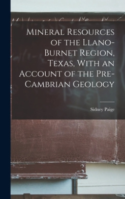 https://scientificbooks.net/sb/LaIfio6hApVAAgnLMH.jpeg