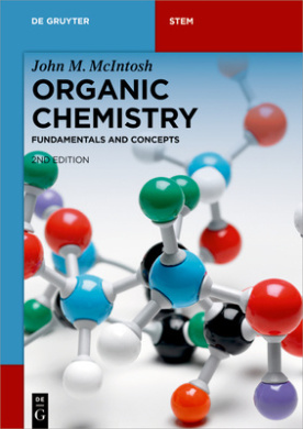 https://scientificbooks.net/sb/LaKEXW8088LzvWyToz.jpeg