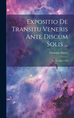 https://scientificbooks.net/sb/LaONQJ976nv7YwyWpO.jpeg