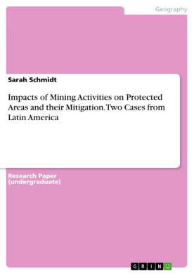 https://scientificbooks.net/sb/Lar9Da99CC7i5Hl6q0.jpeg