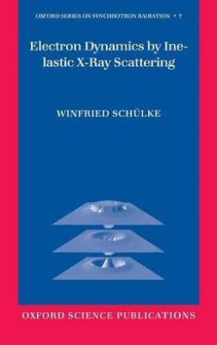 https://scientificbooks.net/sb/Lax4omYxDPBX6UjNjn.jpeg
