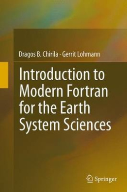 https://scientificbooks.net/sb/LbBKNvU3UiEpZnB6HK.jpeg