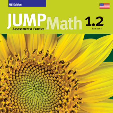https://scientificbooks.net/sb/LbL1qclhUbuan15uJJ.jpeg