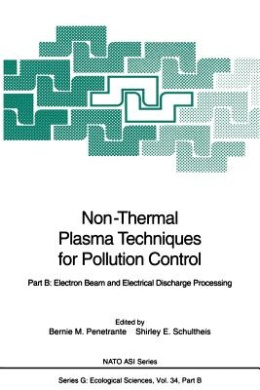 https://scientificbooks.net/sb/LbPRnw9uDP39ezsPSf.jpeg