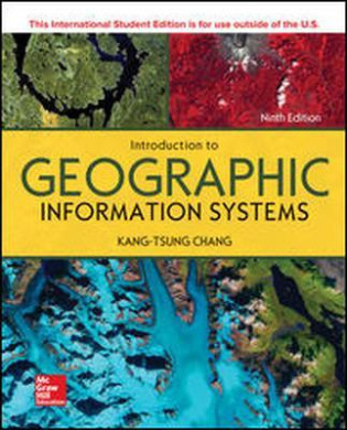 https://scientificbooks.net/sb/LbRXDyrCXSIkIq0rtZ.jpeg