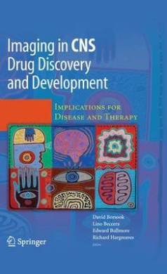 https://scientificbooks.net/sb/Lbef7QDh76S1orVHUQ.jpeg