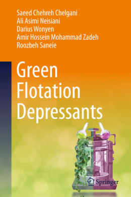 https://scientificbooks.net/sb/LbkoK2afjK0thGnpU8.jpeg