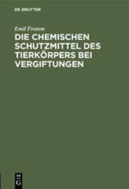 https://scientificbooks.net/sb/LbsVlWZJueea6ejT84.jpeg