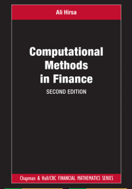 https://scientificbooks.net/sb/Lc2uOc8PQvxbjAE3Wi.jpeg