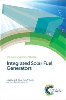 https://scientificbooks.net/sb/Lc3ECf5D2qhf0054Rb.jpeg