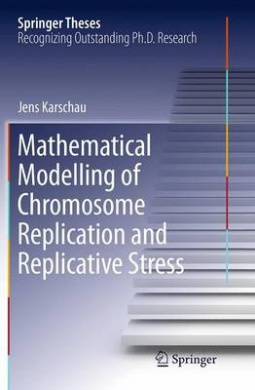 https://scientificbooks.net/sb/Lc6bM2PgpWJSXAM6f8.jpeg