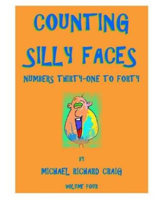 https://scientificbooks.net/sb/LcA1MDC3VWkgPtugcb.jpeg