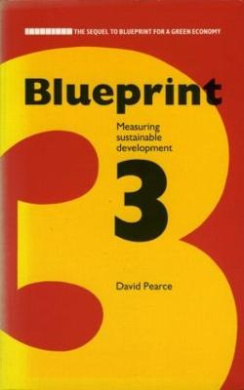 https://scientificbooks.net/sb/LcFvvdx0nOxkPersyh.jpeg