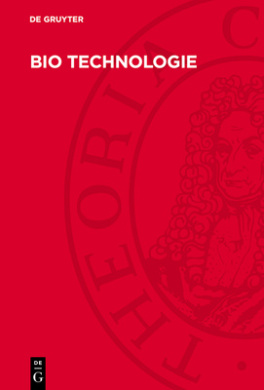 https://scientificbooks.net/sb/LcIWduM3Fvqtm9PWjR.jpeg