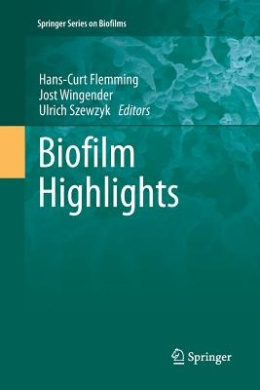 https://scientificbooks.net/sb/LcQ9bct1jxEQGNAcEp.jpeg