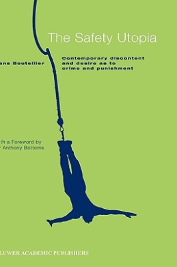 https://scientificbooks.net/sb/LcYBeU8RWouQRhJJ3e.jpeg